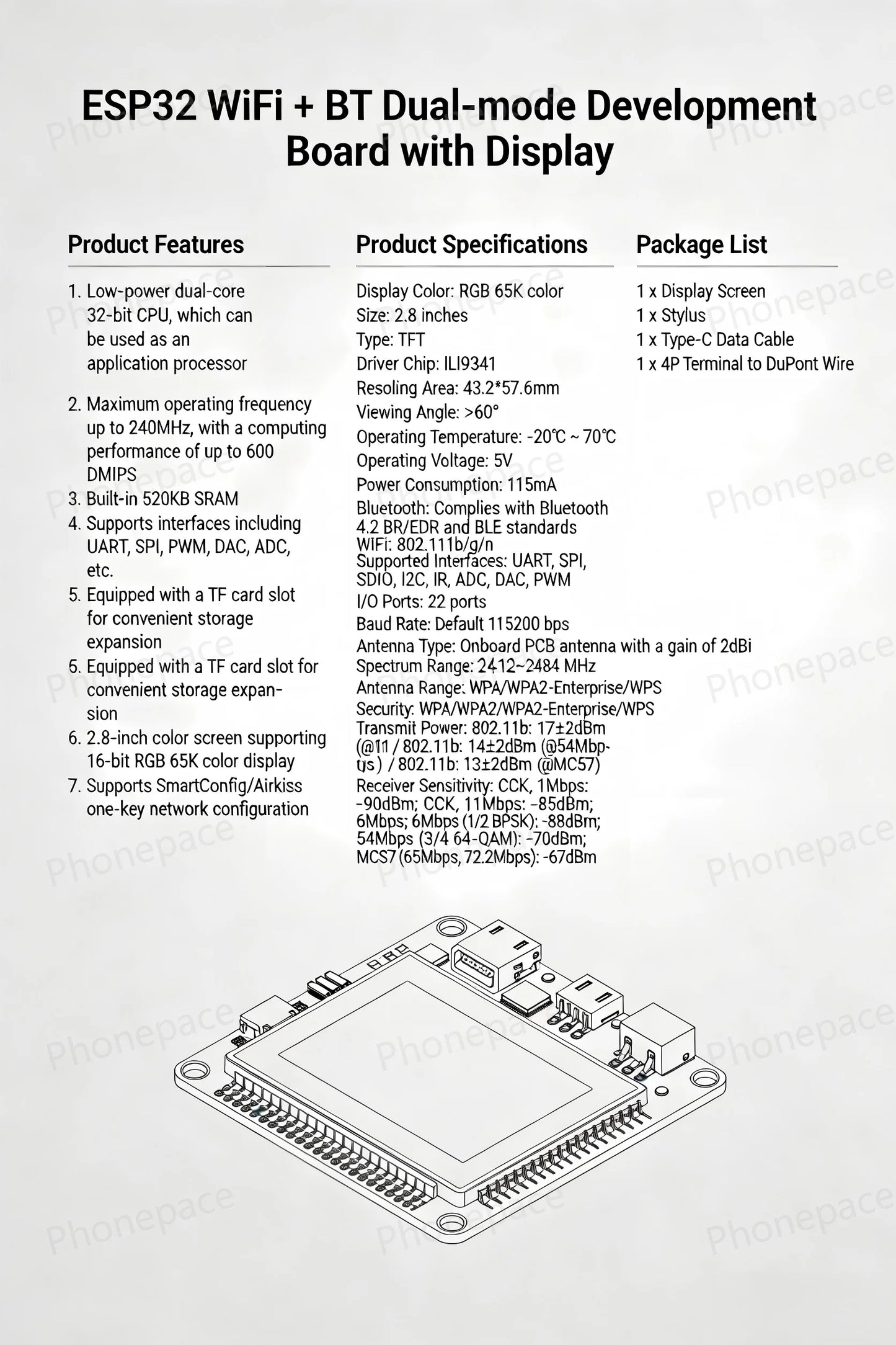 S2bb19588ae5541a1bdcff720f7033369m