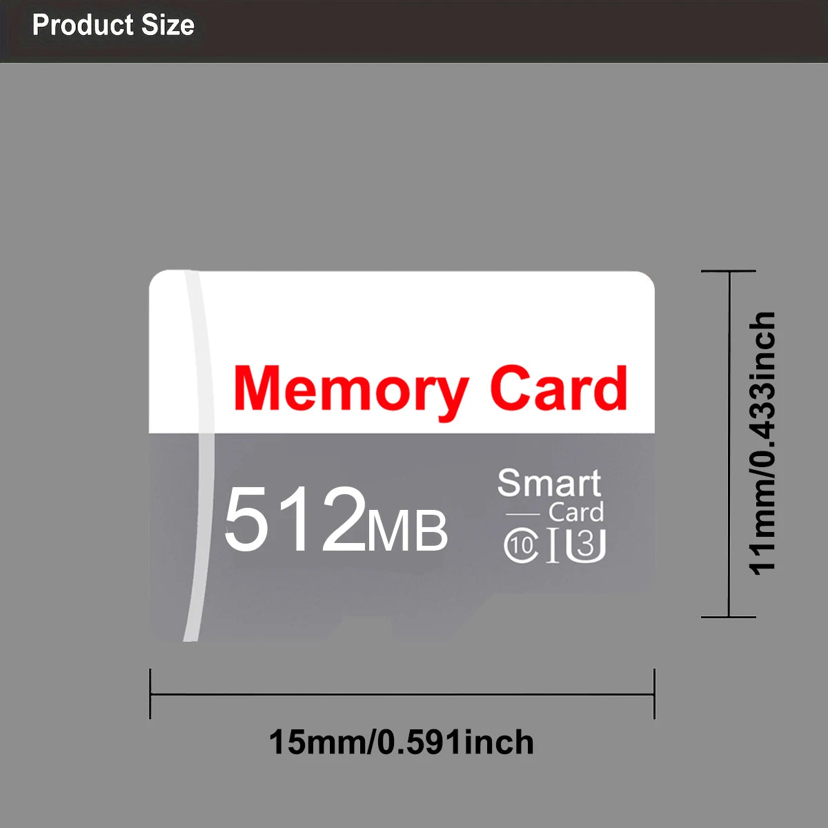 S3043f4176b054108ae1d838a4fca967fM
