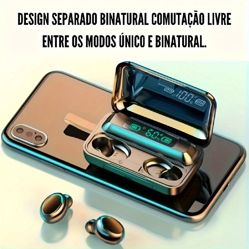 S840899ae7eee413fbc9053d8acd58685L