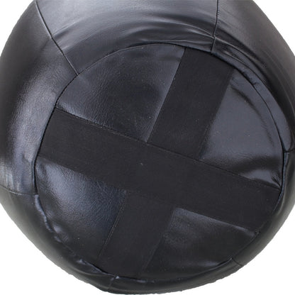 Hanging PU Sand Bag for Boxing and Fitness