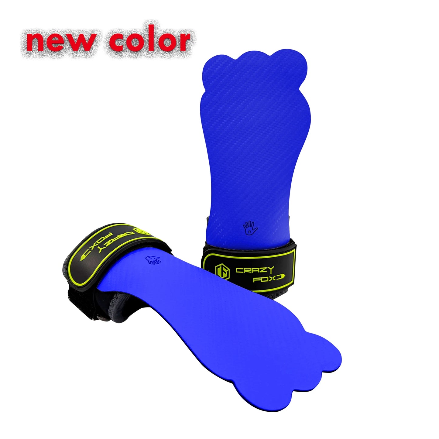 Aab95df905221456c98e7291c8e6a58b0K