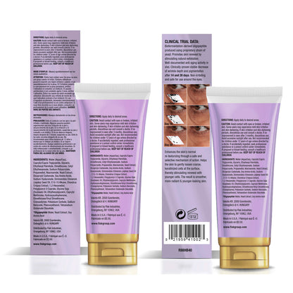 Daggett And Ramsdell DR Clinical Hand And Body Fade Cream 113g