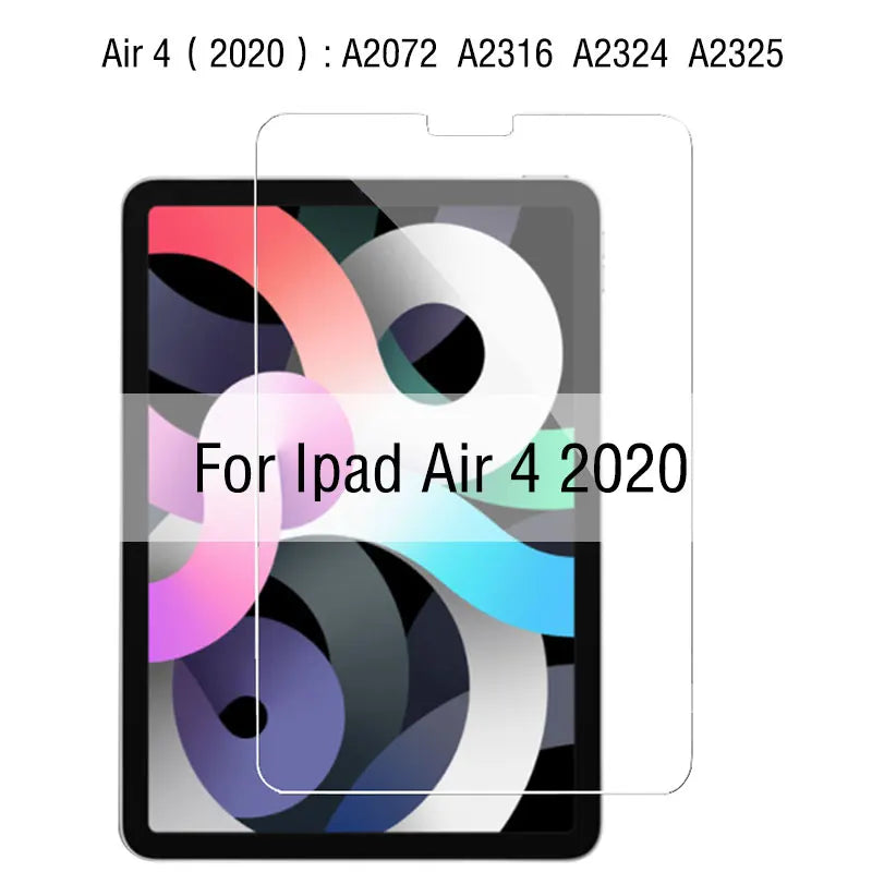 H09672b9ad90c48daa2f1649c8d7658a4s