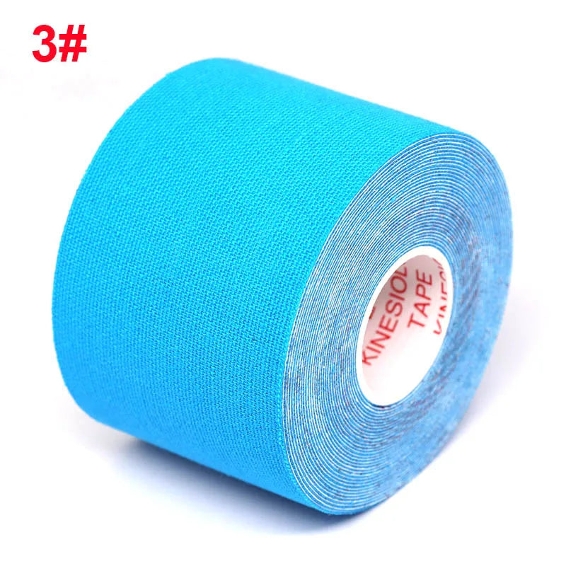 H282f1fc60380407da3ab63419a2a84b58