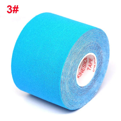 H282f1fc60380407da3ab63419a2a84b58