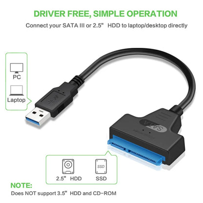 H38974de948ec48a8ac8a7a154bbb32d3F