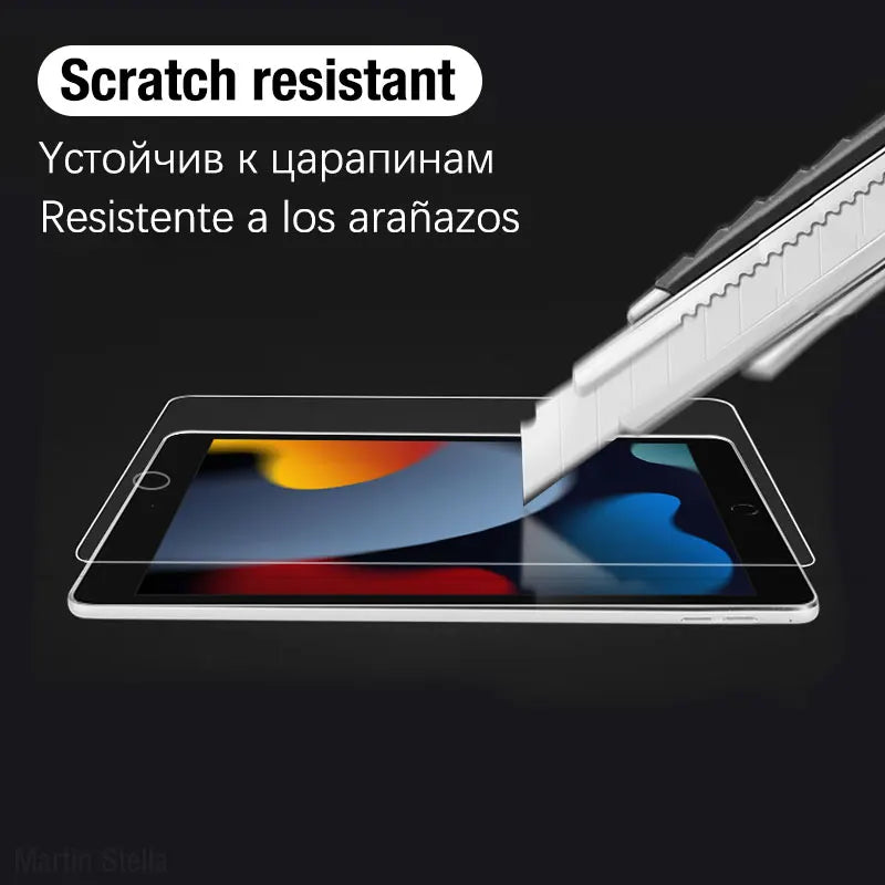 H515b9fc8b8bb43c1bf71e2b2f12c15926