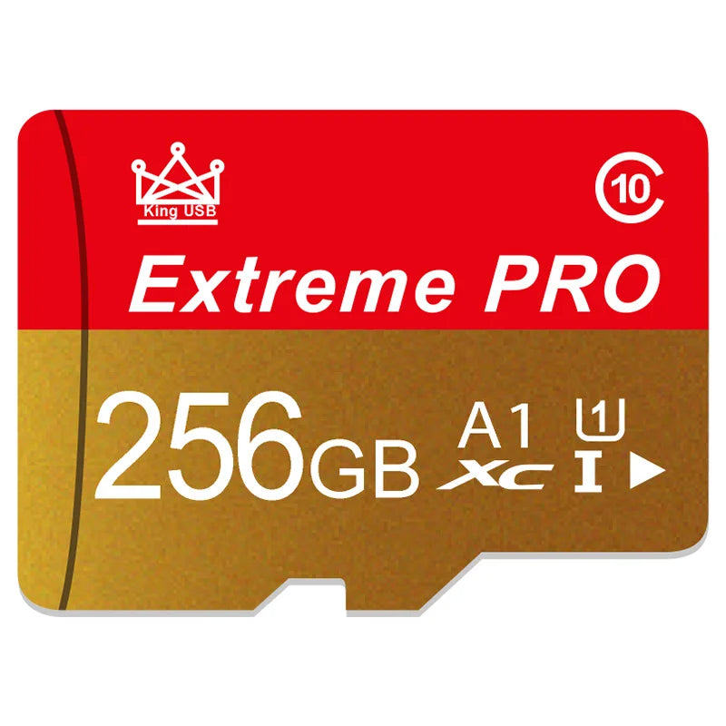 H98c1f9827dba493ab2c992b8a0c10accC