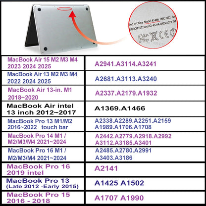 S0233cd0717c04386a34e830166a1390ce