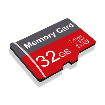S07ab3c584a134fcca98a5957ac5f522a4