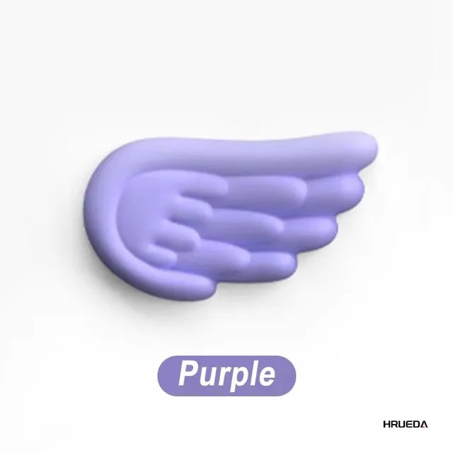 S0c7a9305f55d482fbaa6b83622dd83d8a