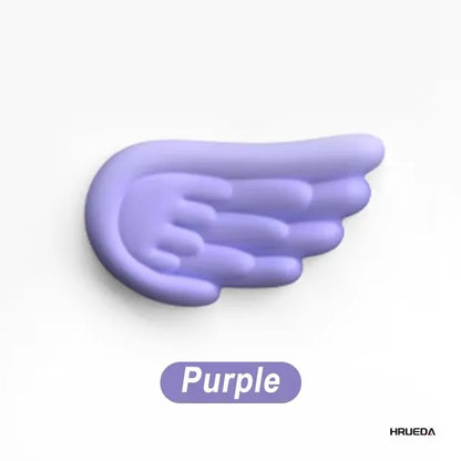 S0c7a9305f55d482fbaa6b83622dd83d8a