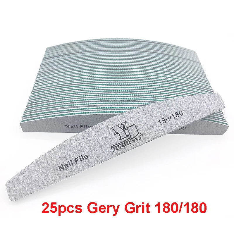 S0de250c582fc4242be6a92e5602030d8m