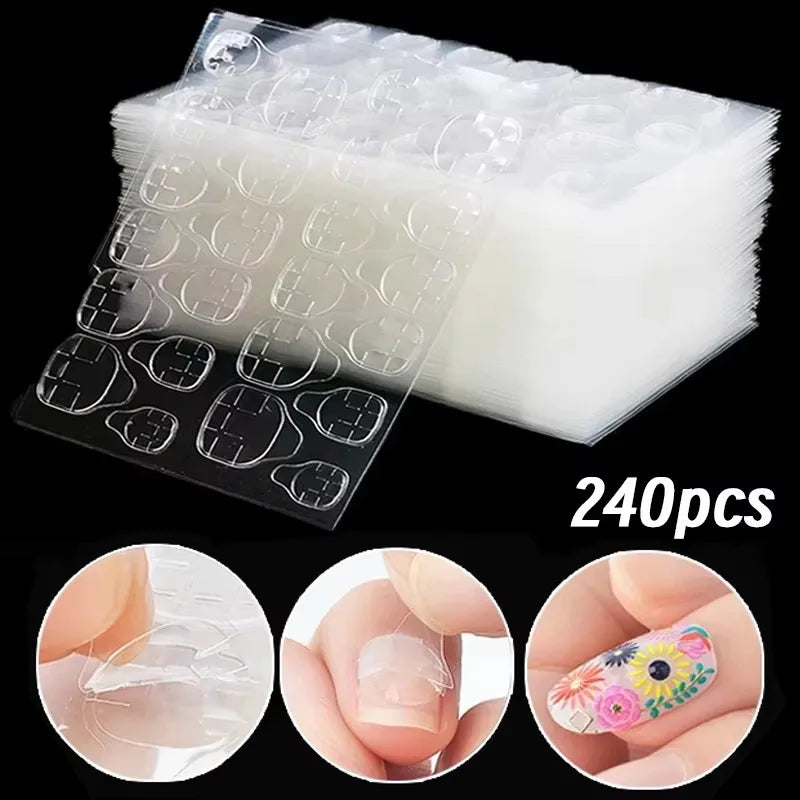 S0ed60cc05bb24f2587ae0b2087ce48d4P