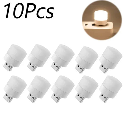 S0f86df68140742c3a88f954fbc9e7b28R