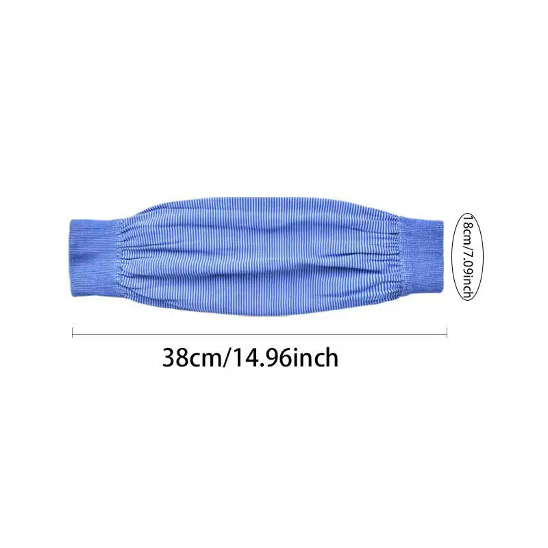 S101ae626873e49af9aebb580745729f74