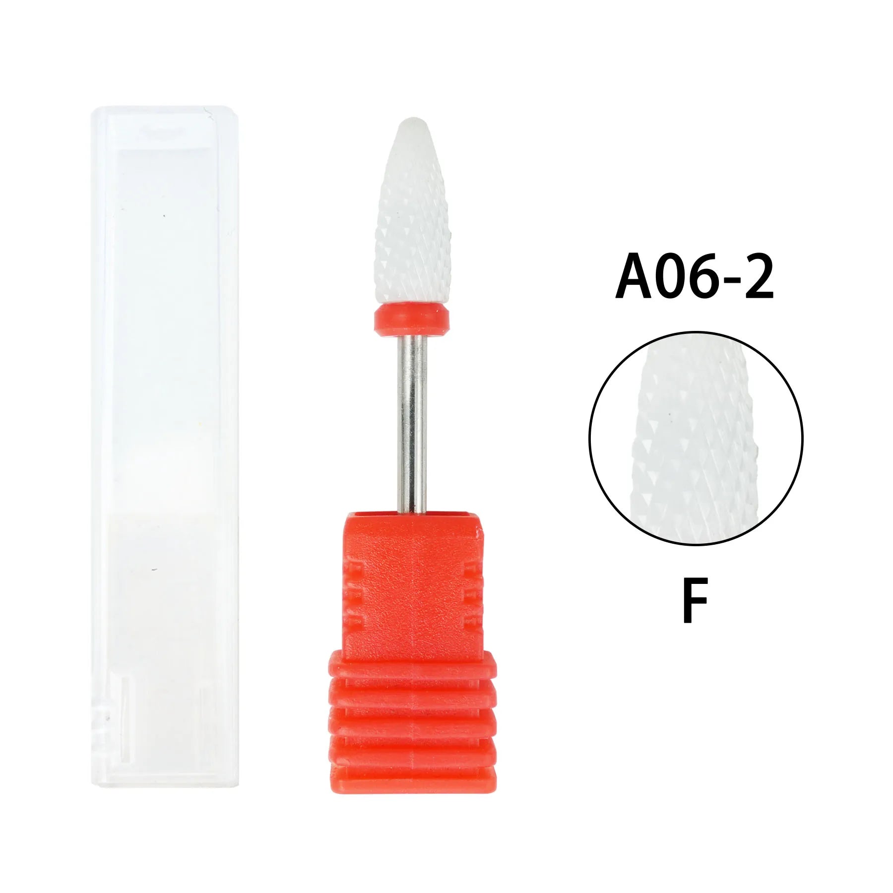 S10a8fda9703d4c6cbeb3d74142249a88b