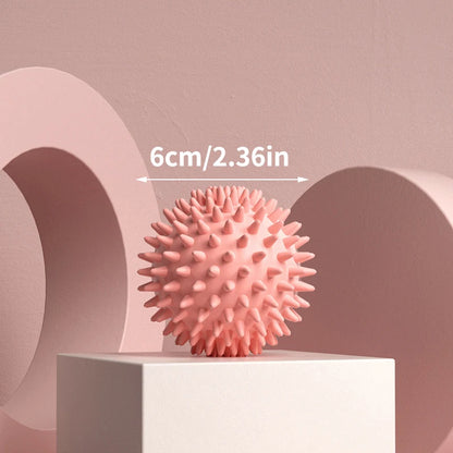 S1117aee28713405e8eb39c50e581ca0da
