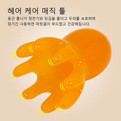 S1178db8a690f48158dac459e82f37012h