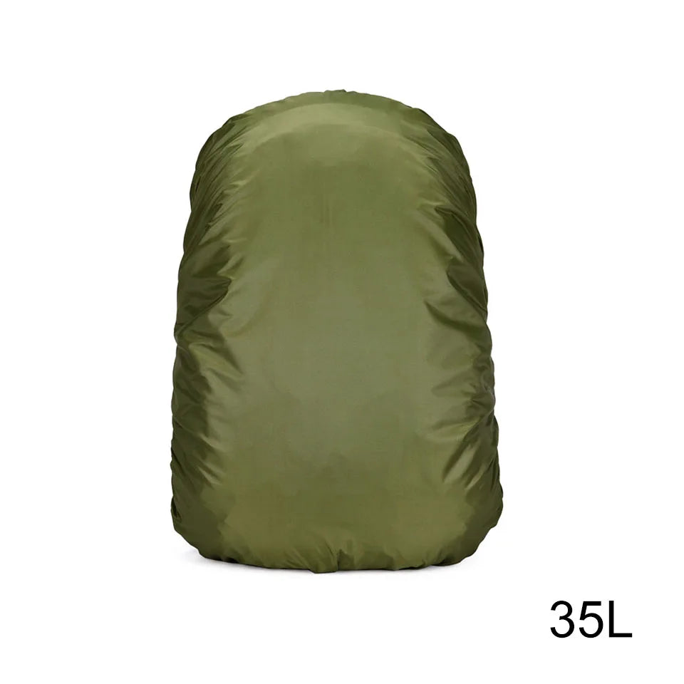 S11c28b77c5ca4e1eb59c87ffc06f1cefX