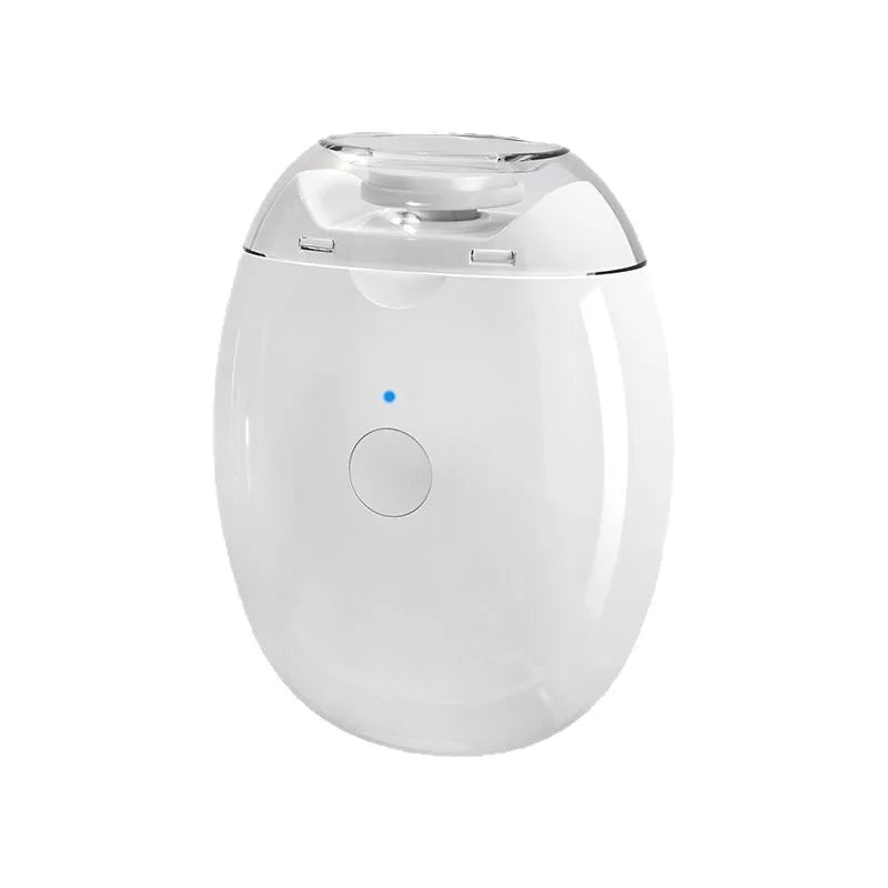 S11f3c5244f1b4eff82dddc376d5e35e8T