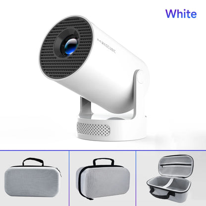 S1238e71c8e534d55a4a178805f5f0b8fP