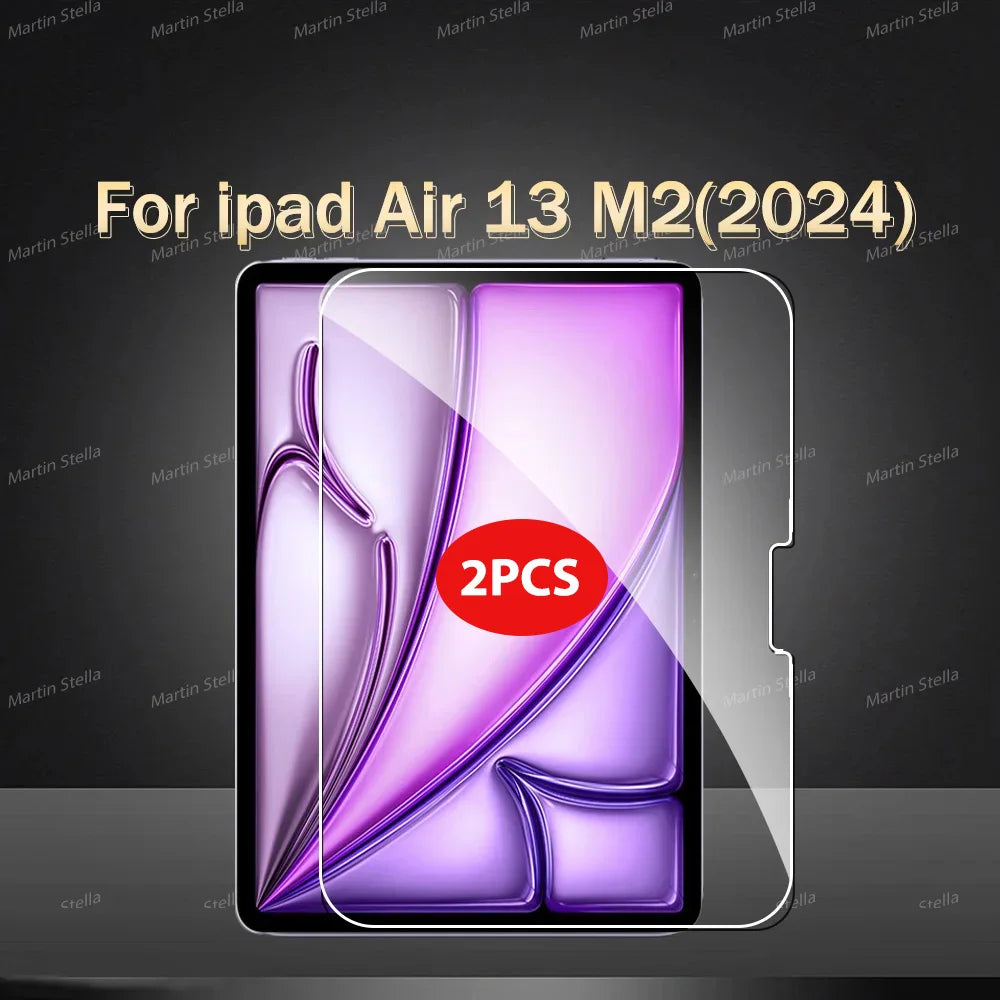 S12635beb2417421789604df4042ec9ecS