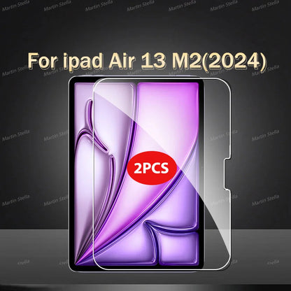 S12635beb2417421789604df4042ec9ecS