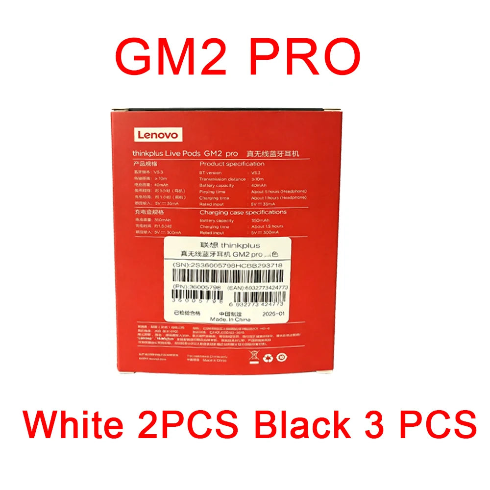 S1294ce39cd4f483cbb85b125479b91c2C