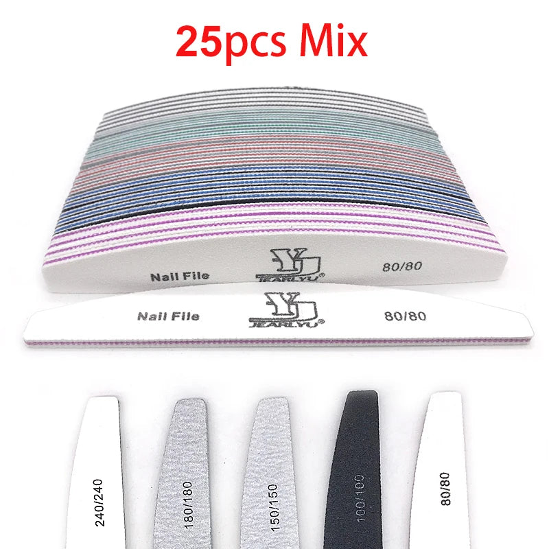 S12ab91c5a7ab4cdca391a14092f1b9e0y
