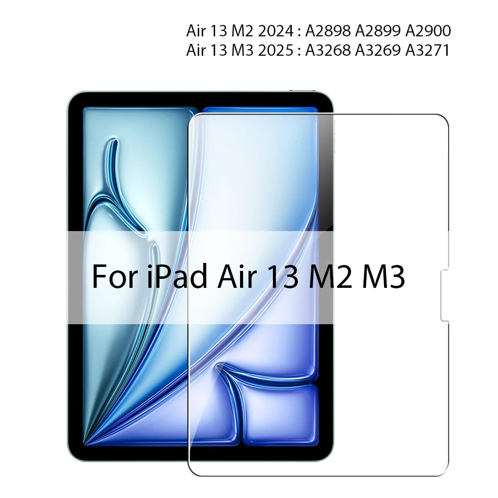 S13c7ad83083242aba6893896abc438d60