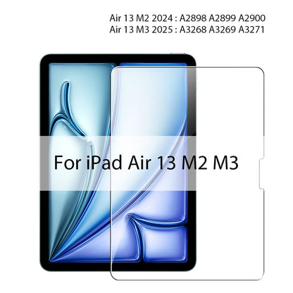 S13c7ad83083242aba6893896abc438d60
