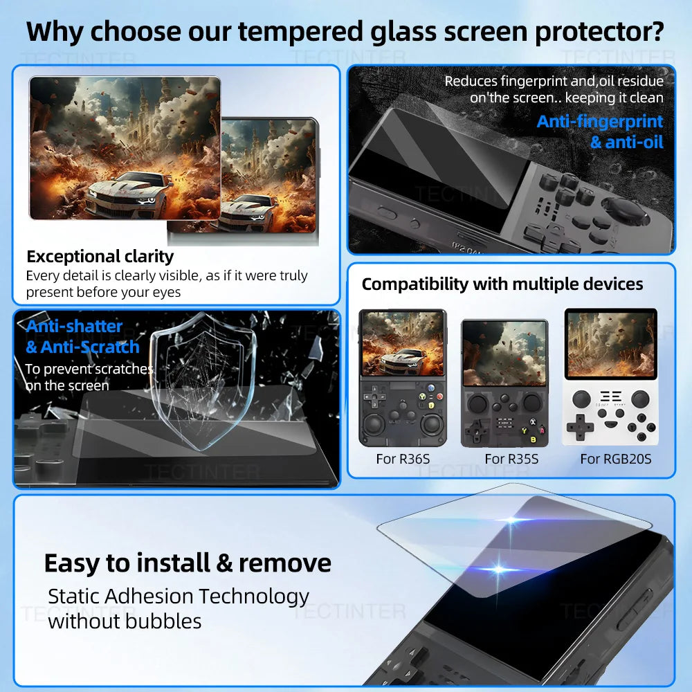 S140bc78543e24bbaad6b6014b7907e16d