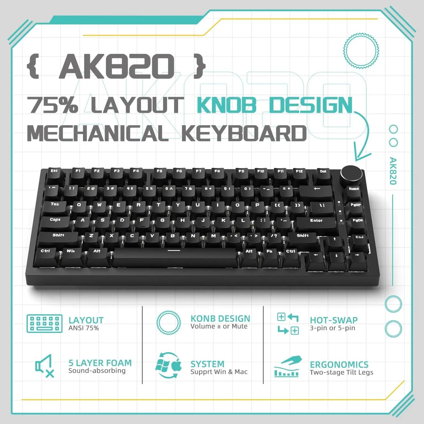 S149c9bd787124477bc92862c22e4393cA