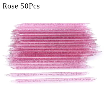 S15ecdf9feb4849c88877ec3559a991b5T