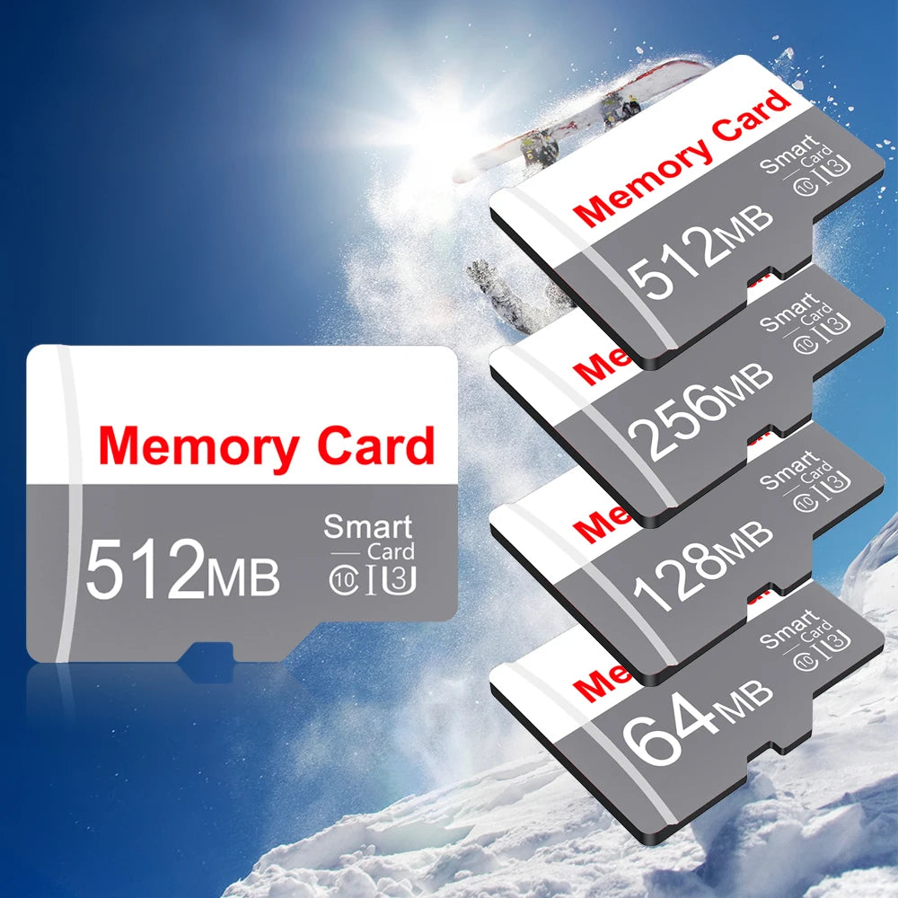 S163e97b99be74d2f9d01a1e9d64a1c58o