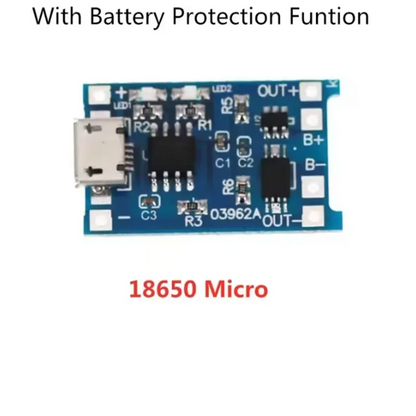 S178482ab6a7645ec8ef50c5127572bc5O