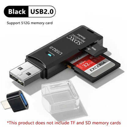 S18129124d69f40afa4aa55186f82a3583