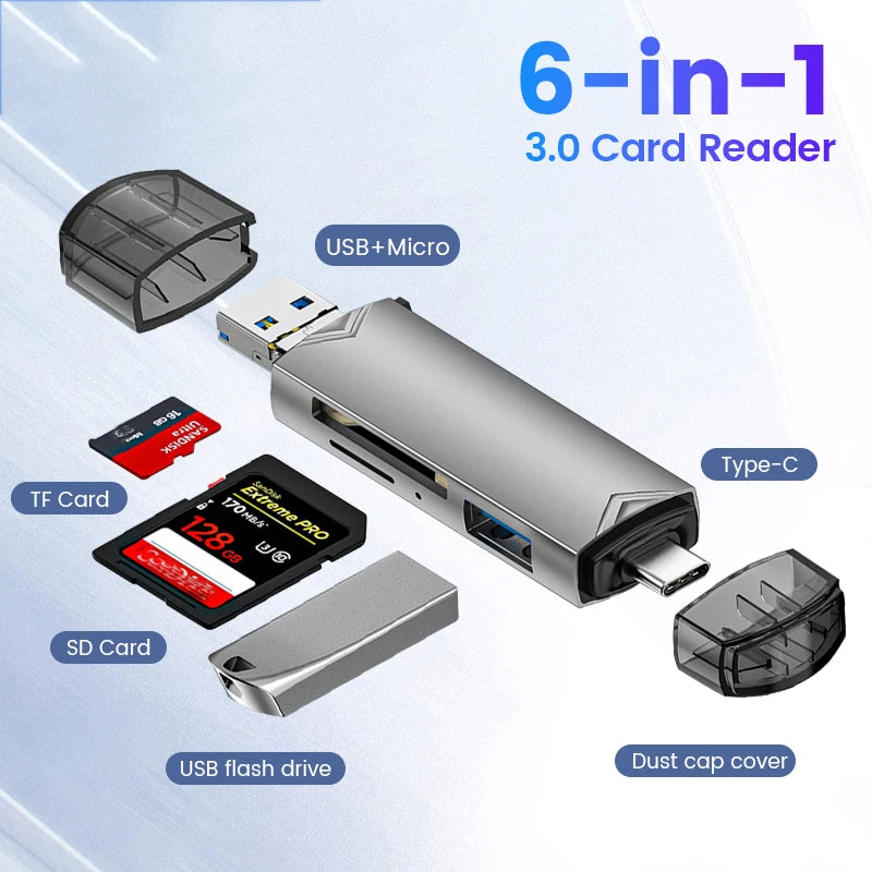 S18f7363c3cbd405a84d30b2780c8b168K