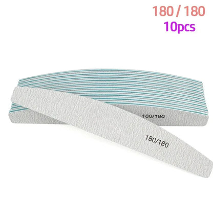 S1a2d39a1cc044224a127ca1d56ec058e2