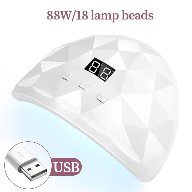 S1ba6e615b540445797c5438b2121ed08e