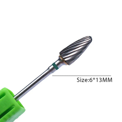 S1be256603e374ce68eda1567d984625cT