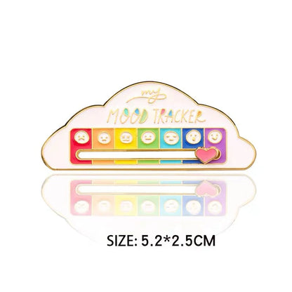 S1bf8256c2dae46f0a220106b0c4c45d32