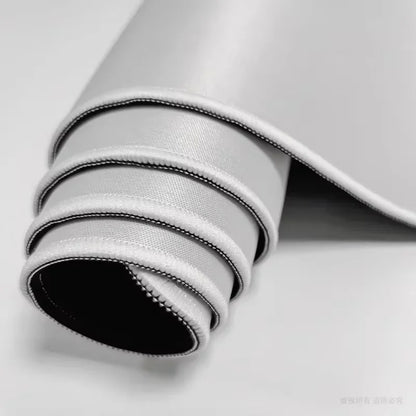 S1ce9fb4c21e244f6b45eae1881777c8cI