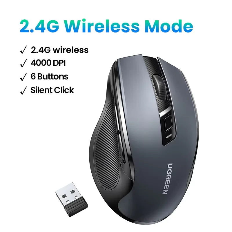 S1d27578a88314c37a422d8483c5b5f66w