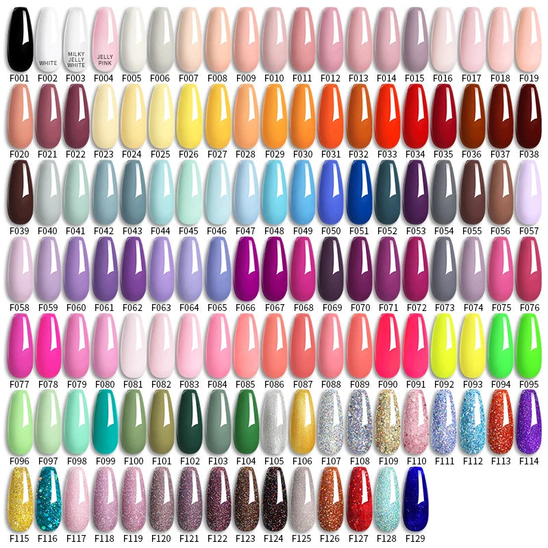 S1ed79d3815604e7bb33250afb85c21d4x