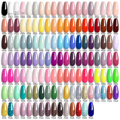 S1ed79d3815604e7bb33250afb85c21d4x