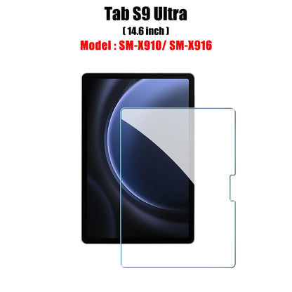 S1f1d58ab7a0942aaad0ee24235490a6f7