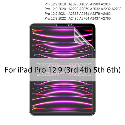 S1f762fdd87b249b39d68831b84012d76b