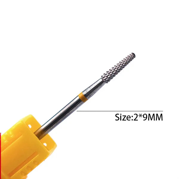 S1faf2f5c5a5b4dc7a0986b3cb08b47d8B